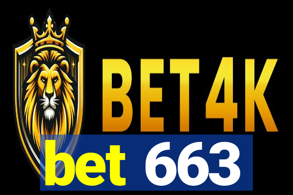 bet 663
